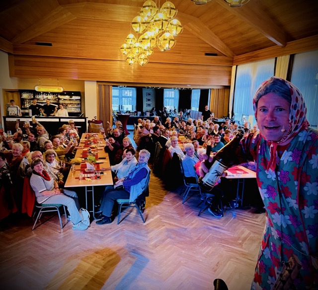 Mittel (IMG_4611).jpeg